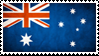 Consulate of Australia
