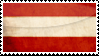 Consulate of Austria