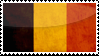 Consulate of Belgium
