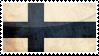 Consulate of Finland