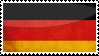 Consulate of Germany