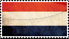 Consulate of Netherlands