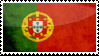 Consulate of Portugal