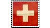 Consulate of Switzerland