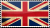 Consulate of The United Kingdom