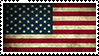 U.S Consulate