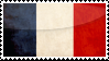 Consulate of France