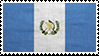 Consulate of Guatemala
