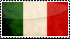 Consulate of Italy