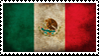 Consulate of Mexico