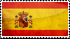 Consulate of Spain